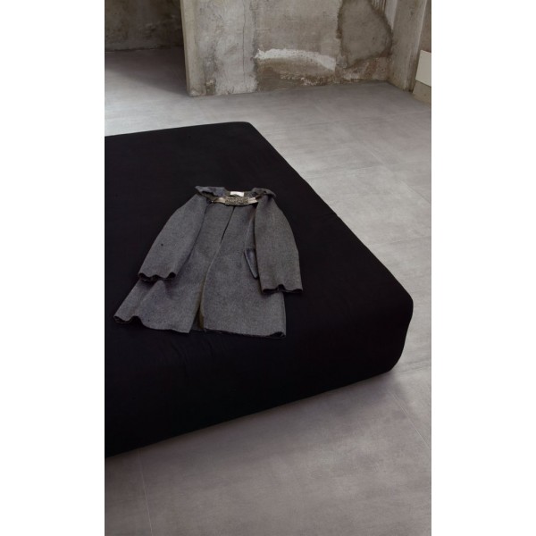Гранитогрес Revstone Grey Natural